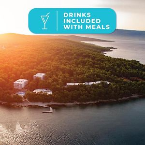 Labranda Senses Resort