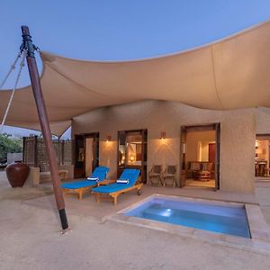 Pool Villa mit 1 Schlafzimmer